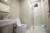 A beaituful furnished 3 bedroom aparment for rent in Ciputra L Tower